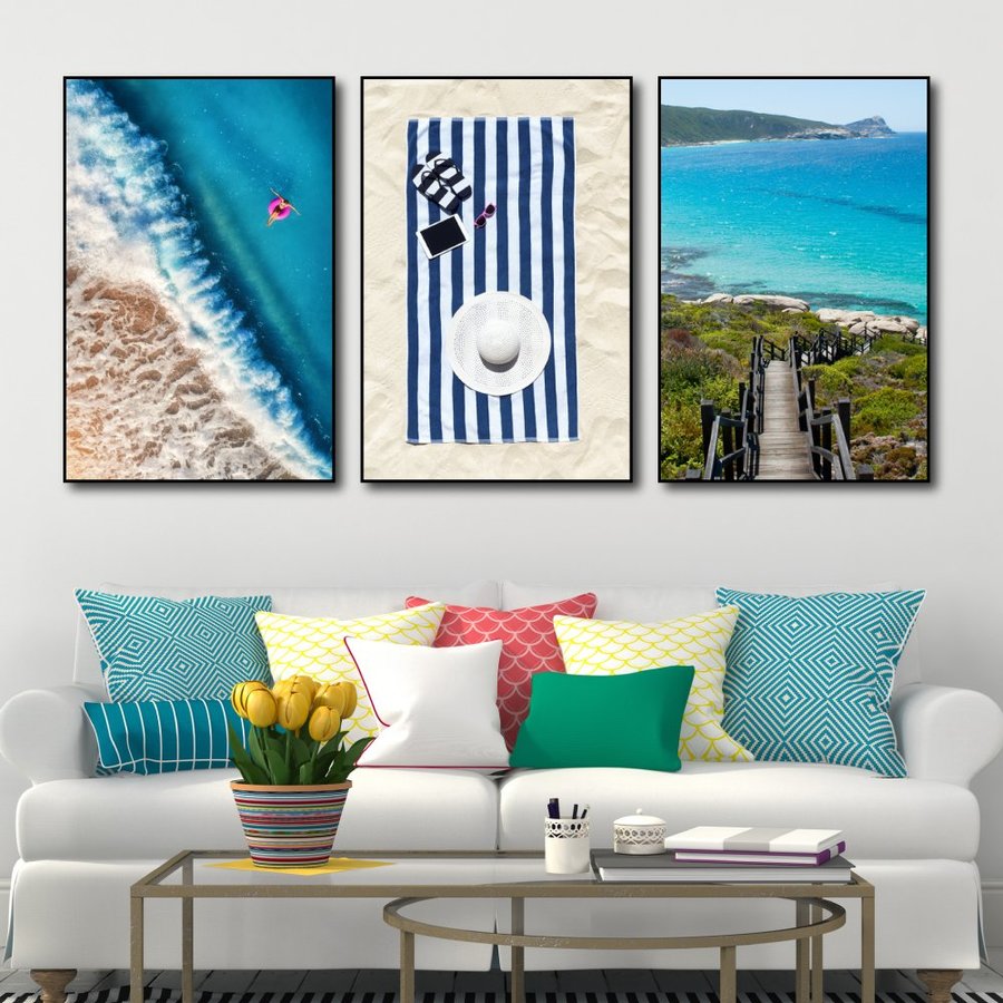 Ảnh sản phẩm - Lala Shop