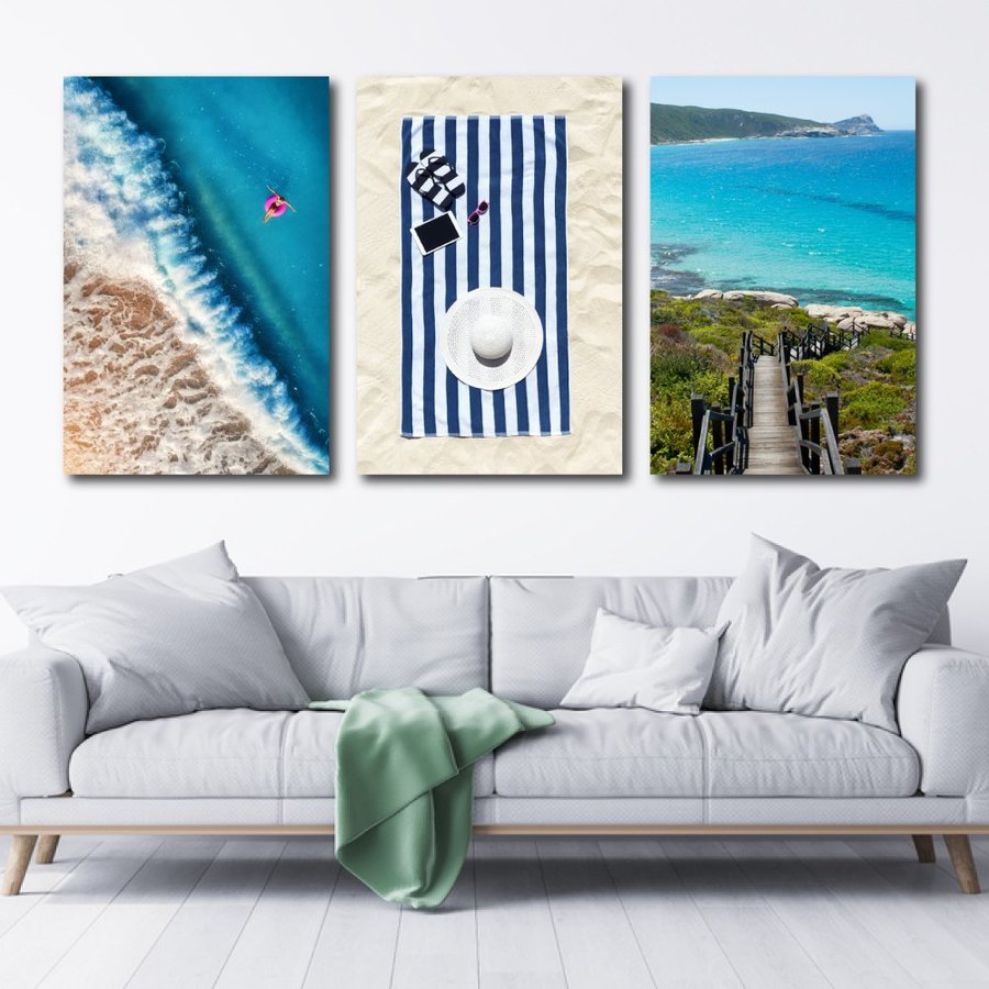 Ảnh sản phẩm - Lala Shop