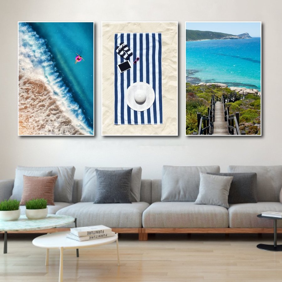 Ảnh sản phẩm - Lala Shop