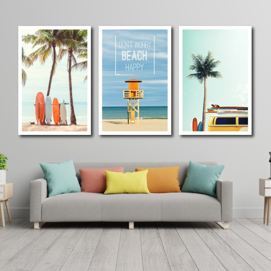 Ảnh sản phẩm - Lala Shop