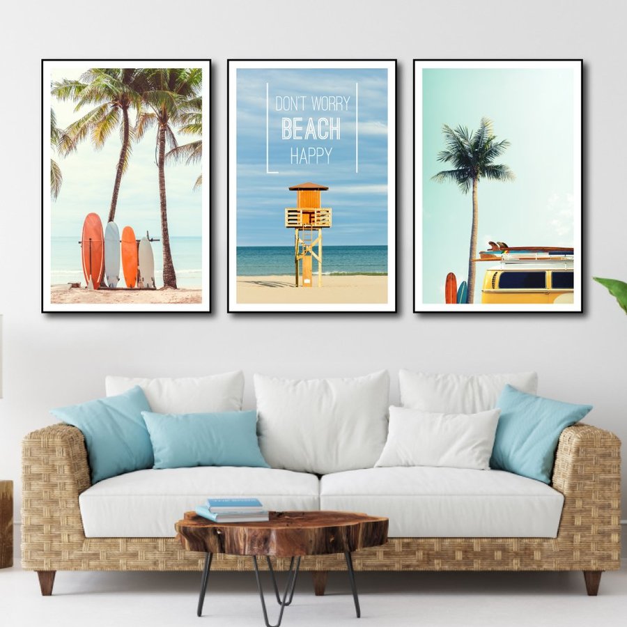 Ảnh sản phẩm - Lala Shop