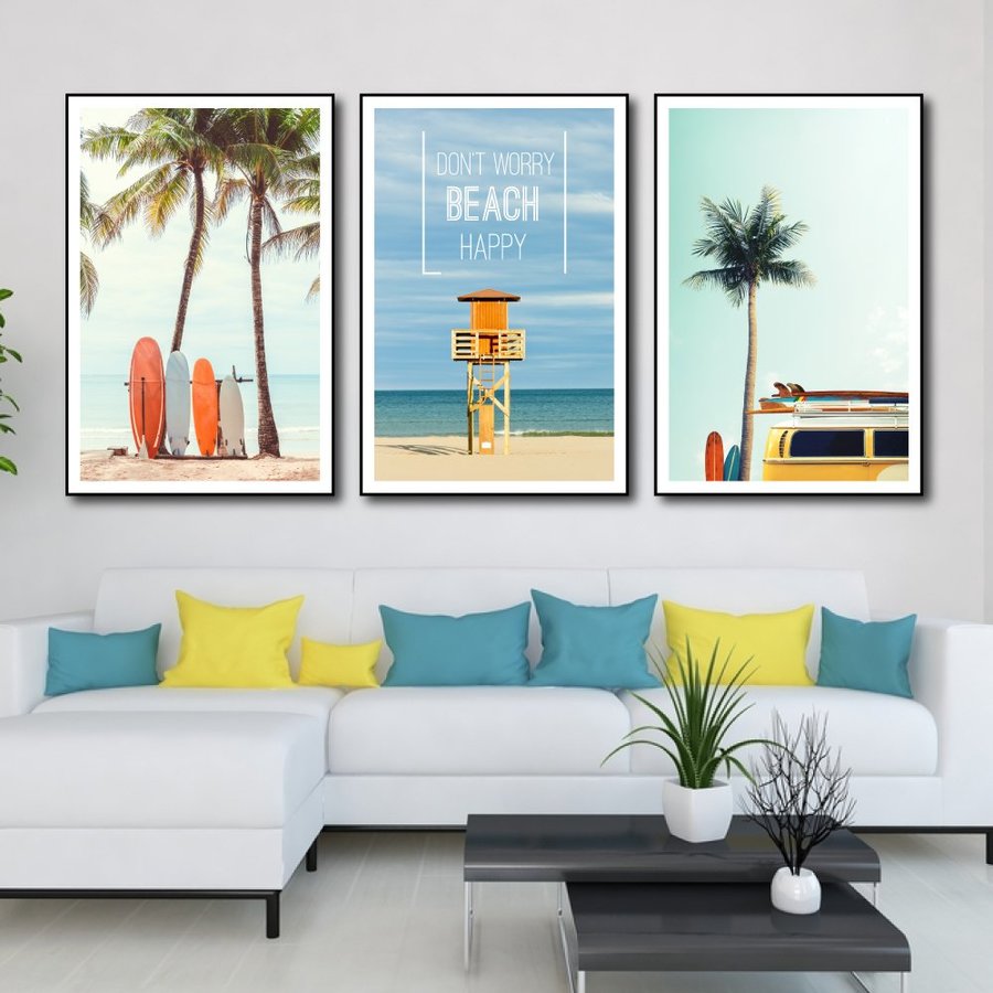 Ảnh sản phẩm - Lala Shop