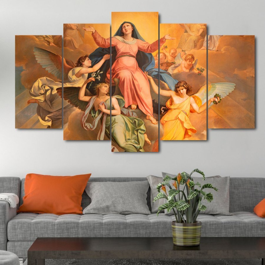 Ảnh sản phẩm - Lala Shop