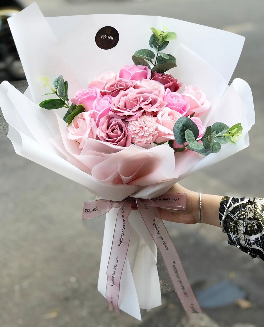 Ảnh sản phẩm - Lala Shop