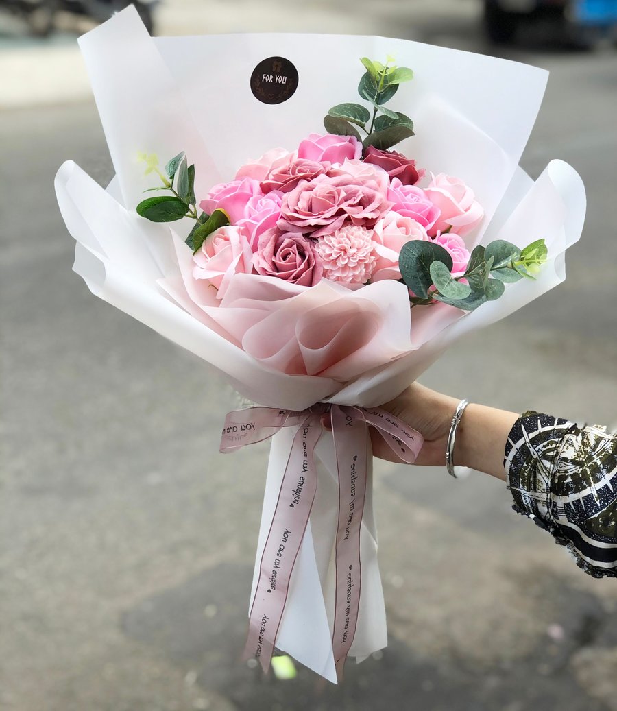 Ảnh sản phẩm - Lala Shop