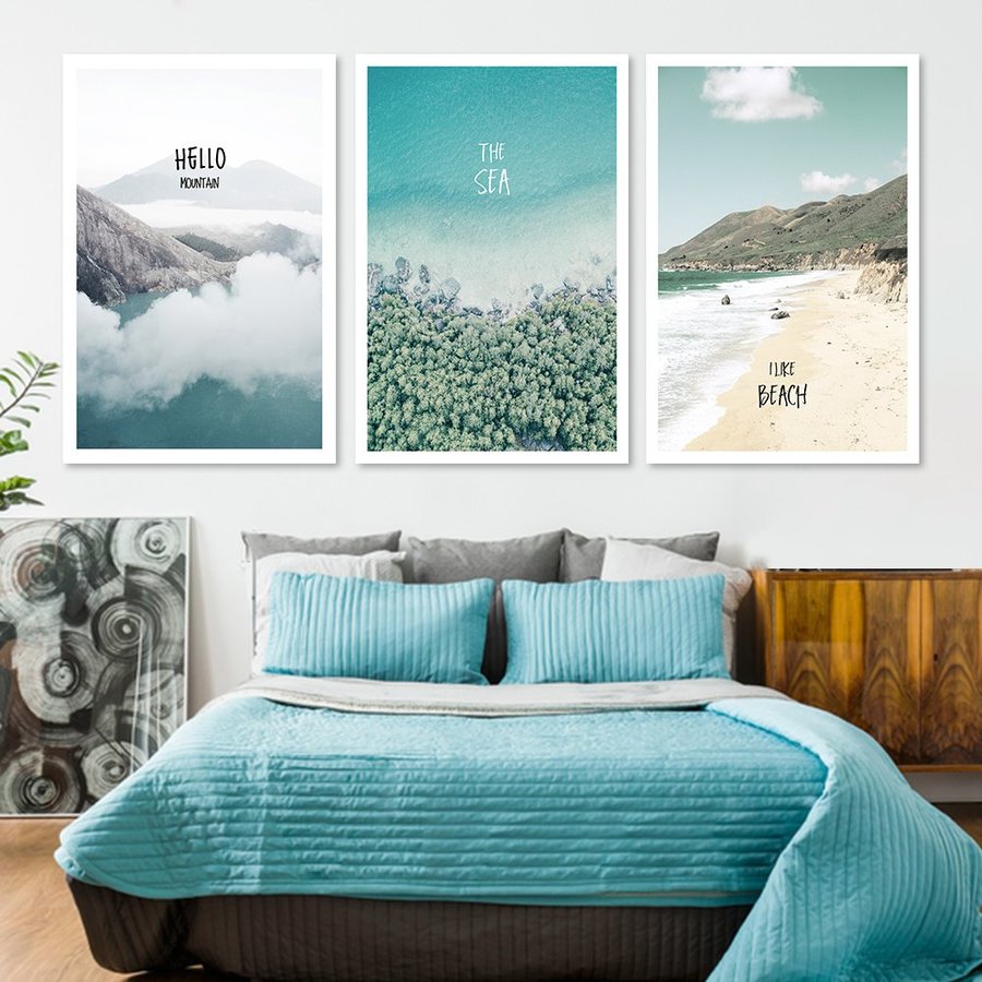 Ảnh sản phẩm - Lala Shop