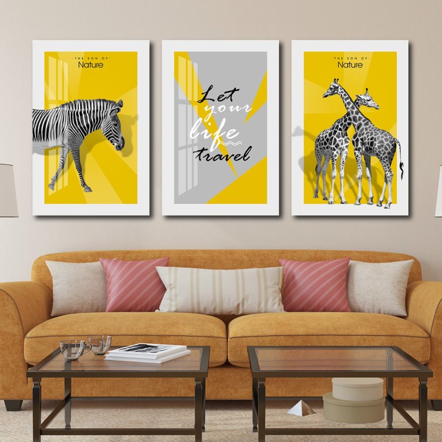 Ảnh sản phẩm - Lala Shop