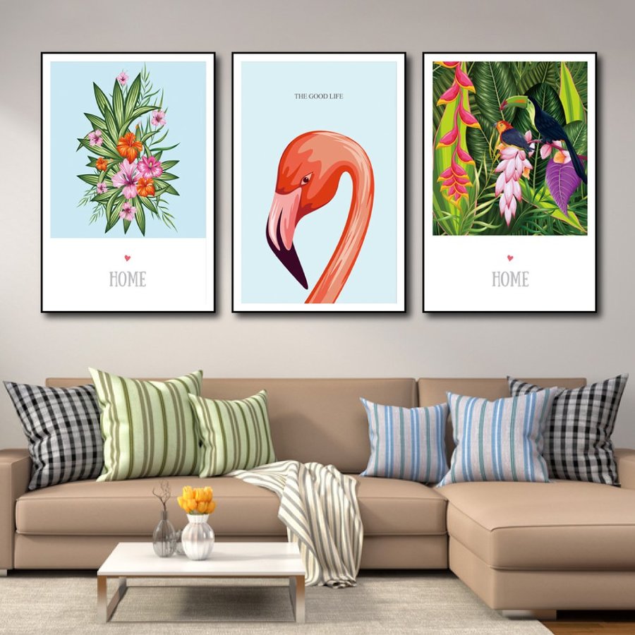 Ảnh sản phẩm - Lala Shop