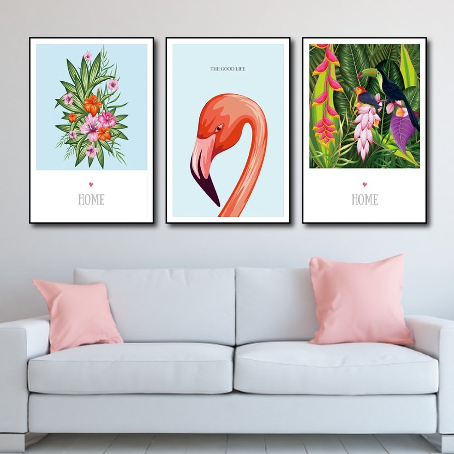 Ảnh sản phẩm - Lala Shop