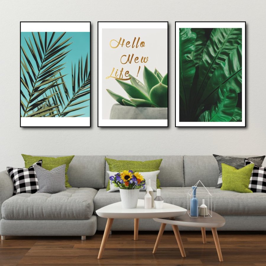 Ảnh sản phẩm - Lala Shop