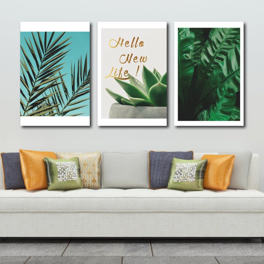 Ảnh sản phẩm - Lala Shop