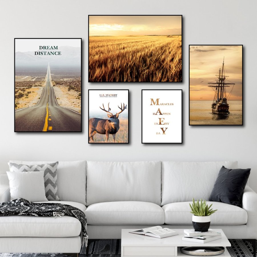 Ảnh sản phẩm - Lala Shop