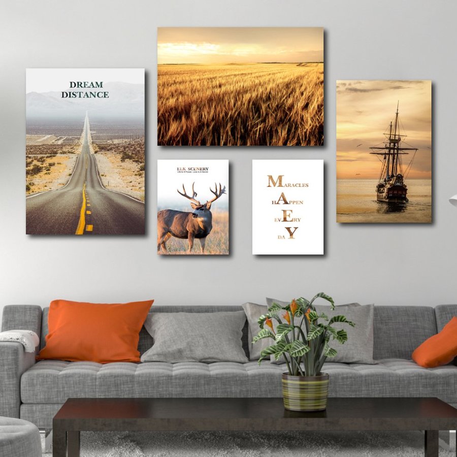 Ảnh sản phẩm - Lala Shop