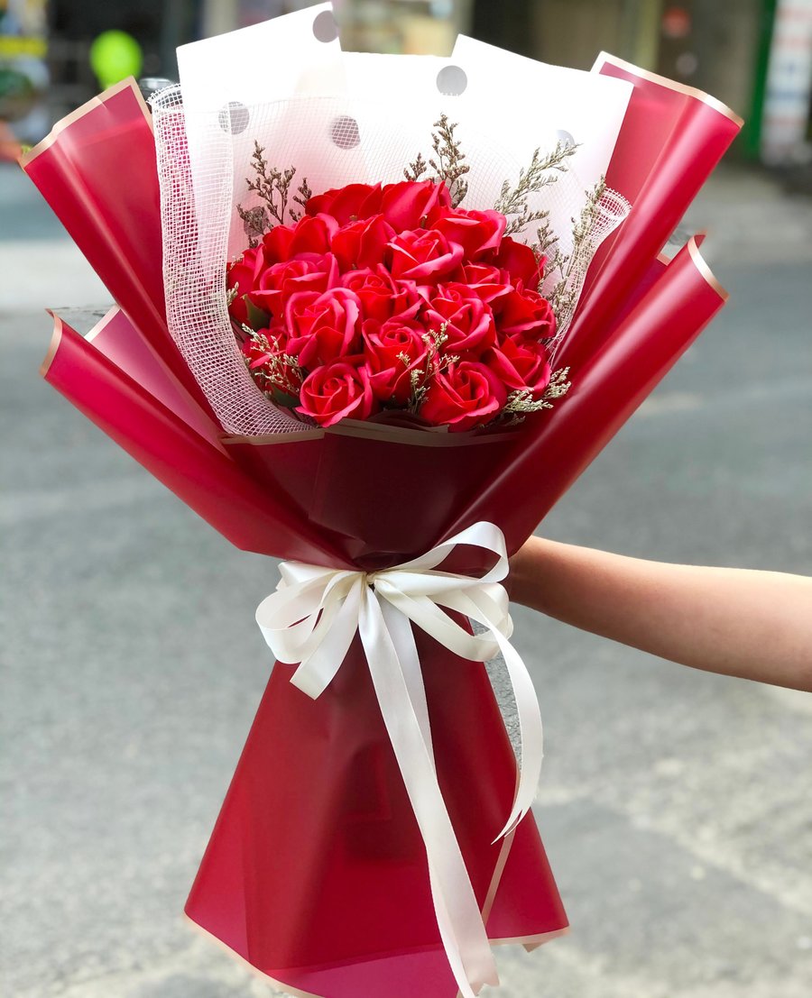 Ảnh sản phẩm - Lala Shop