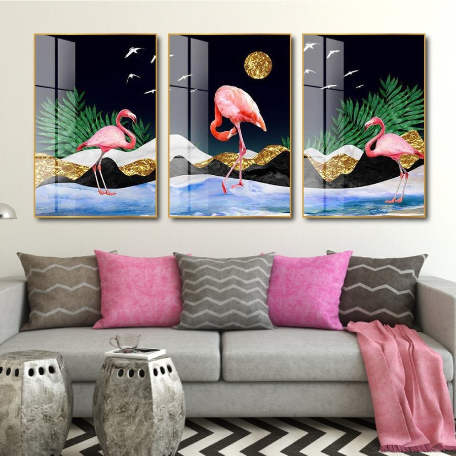 Ảnh sản phẩm - Lala Shop