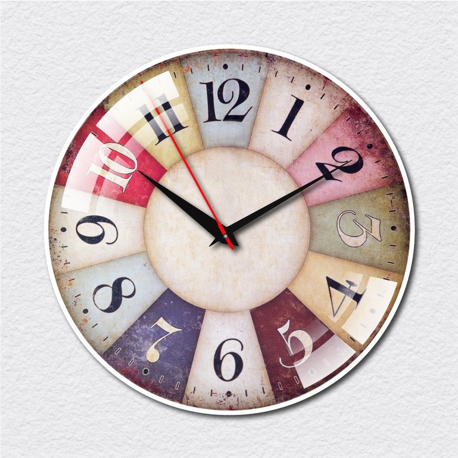 Ảnh sản phẩm - Lala Shop