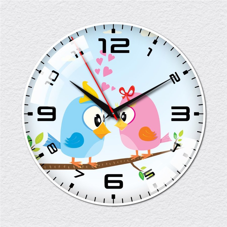 Ảnh sản phẩm - Lala Shop