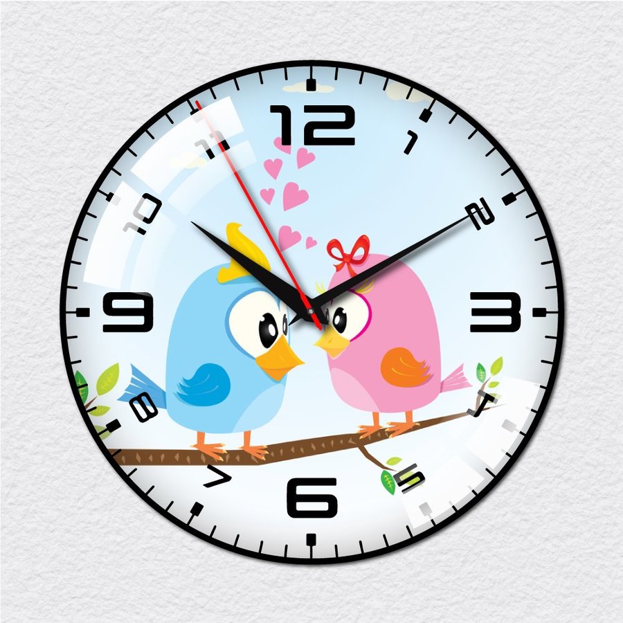 Ảnh sản phẩm - Lala Shop