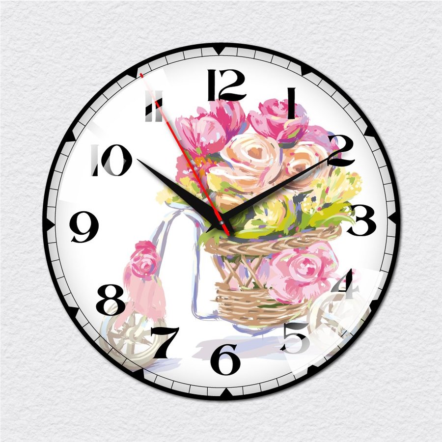 Ảnh sản phẩm - Lala Shop