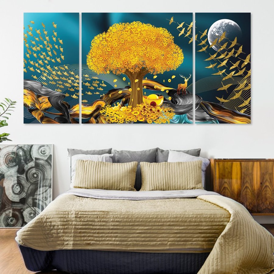 Ảnh sản phẩm - Lala Shop