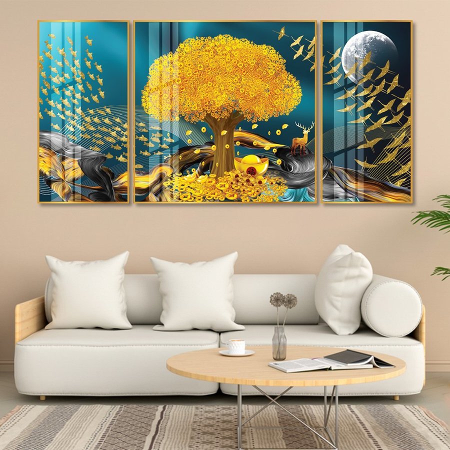 Ảnh sản phẩm - Lala Shop