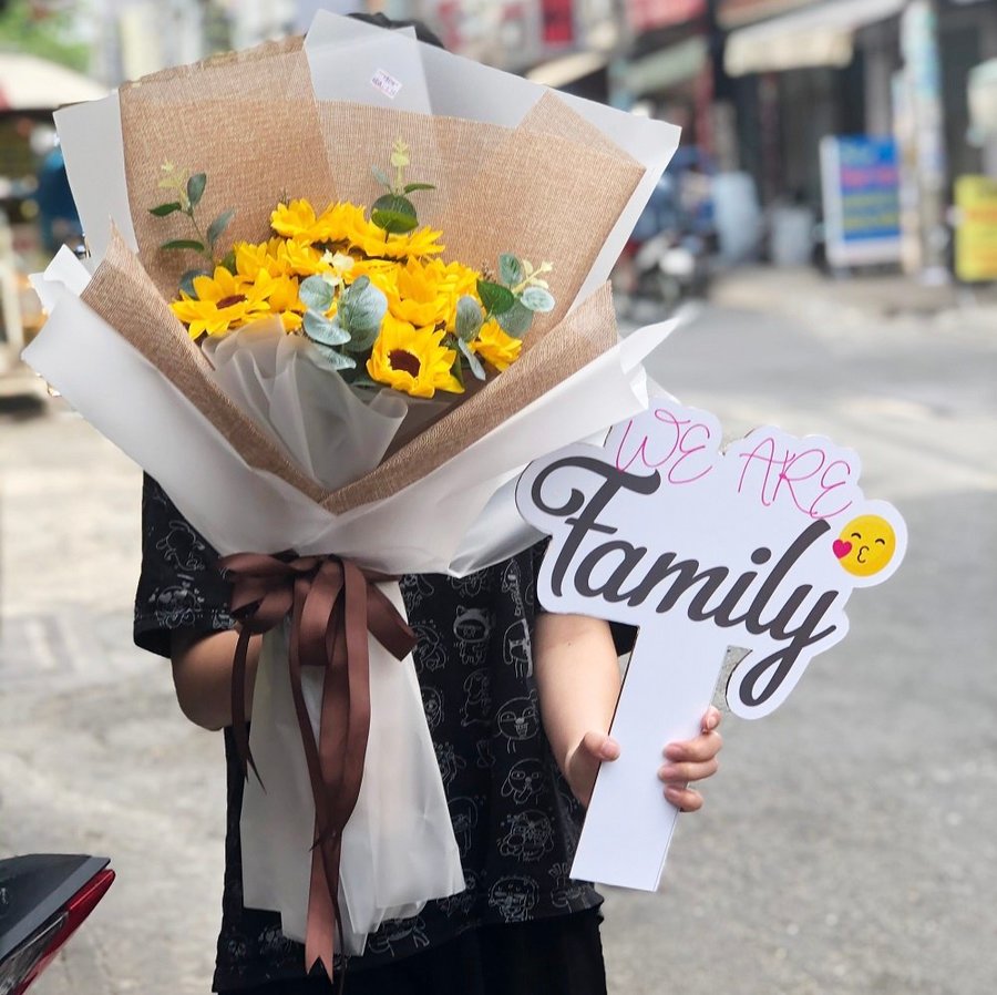 Ảnh sản phẩm - Lala Shop