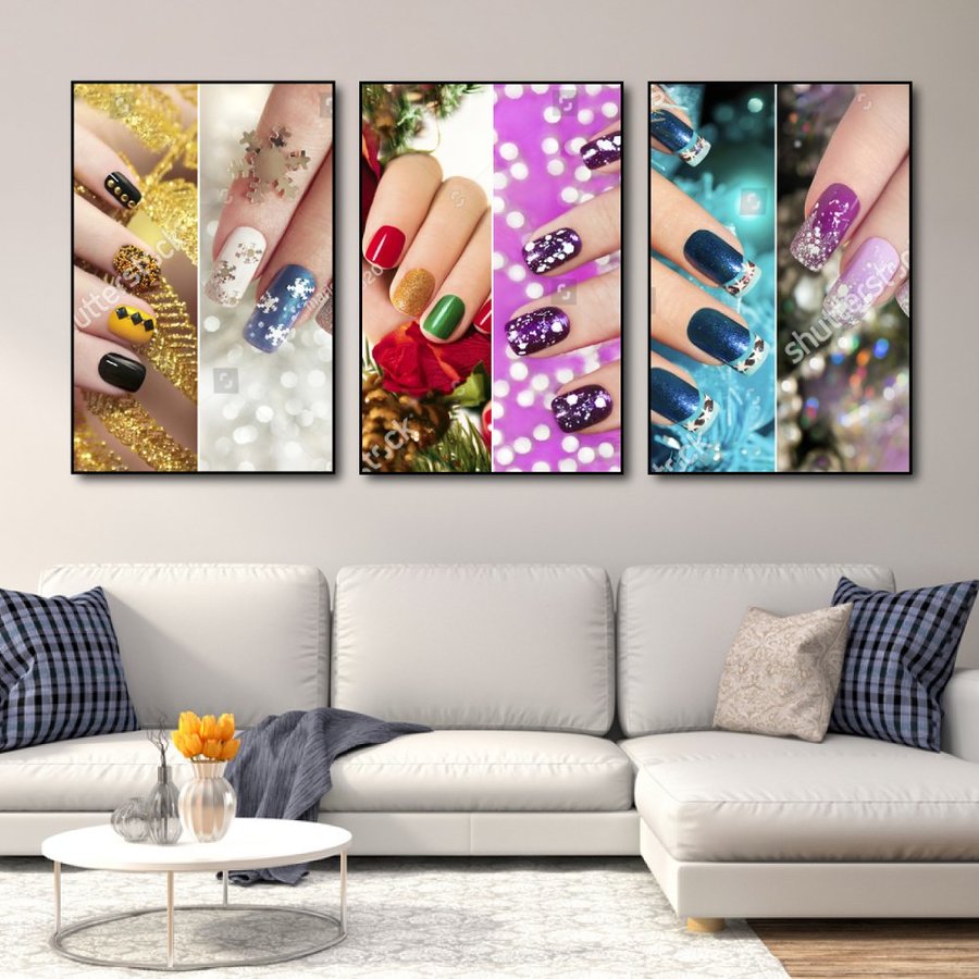 Ảnh sản phẩm - Lala Shop