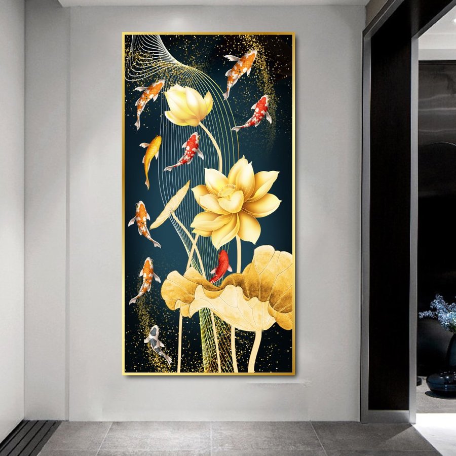 Ảnh sản phẩm - Lala Shop