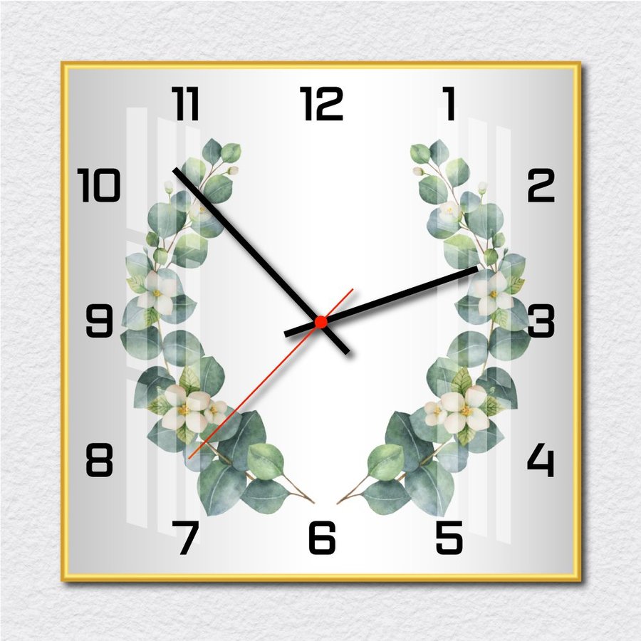 Ảnh sản phẩm - Lala Shop