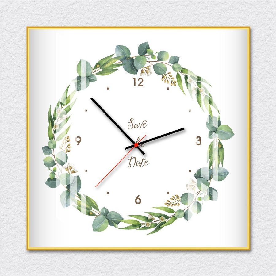 Ảnh sản phẩm - Lala Shop