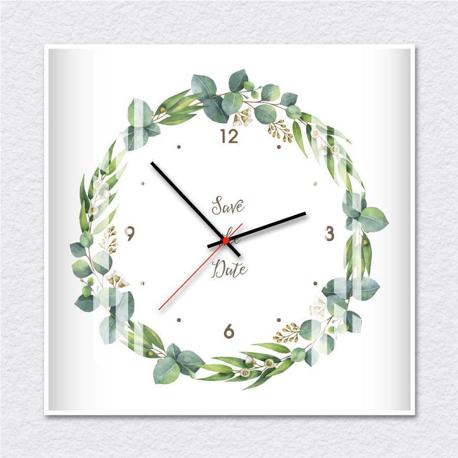 Ảnh sản phẩm - Lala Shop