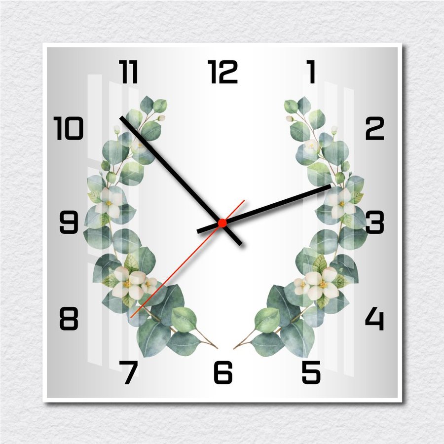 Ảnh sản phẩm - Lala Shop