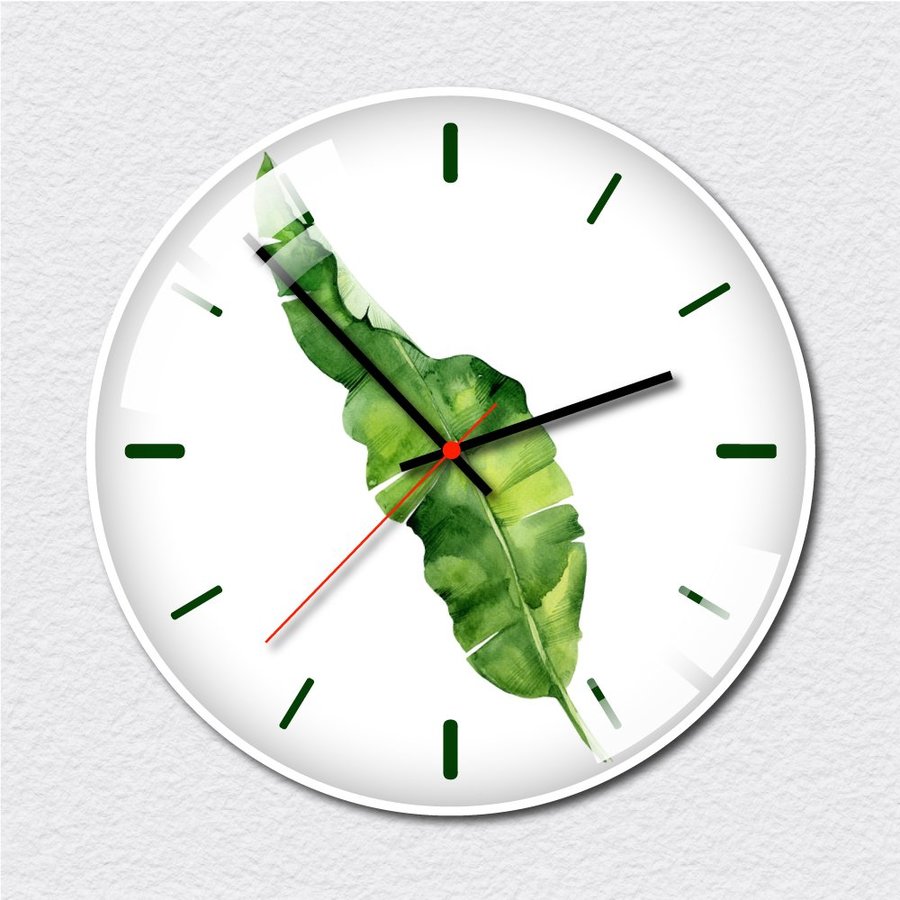 Ảnh sản phẩm - Lala Shop