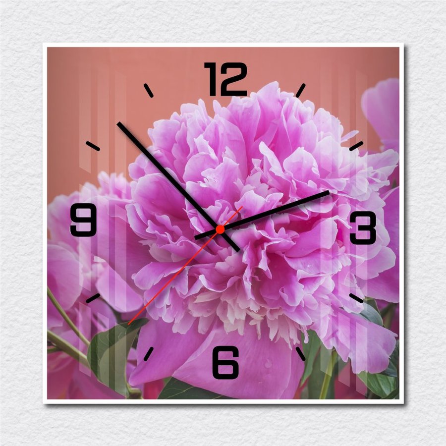 Ảnh sản phẩm - Lala Shop