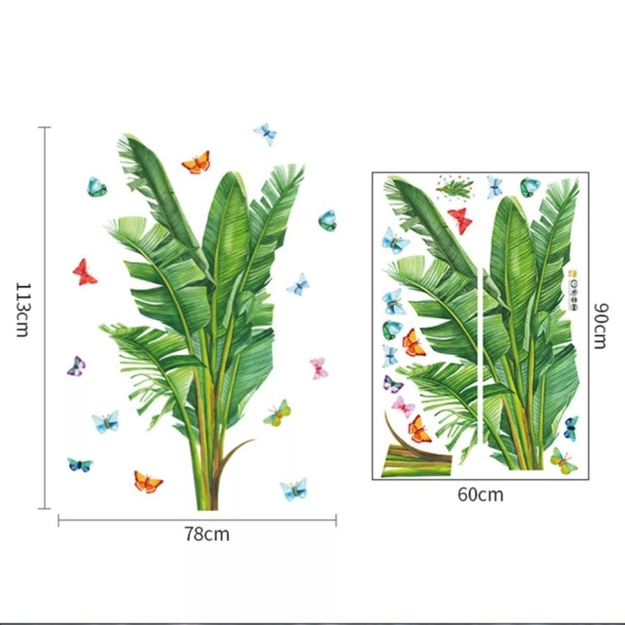 Ảnh sản phẩm - Lala Shop