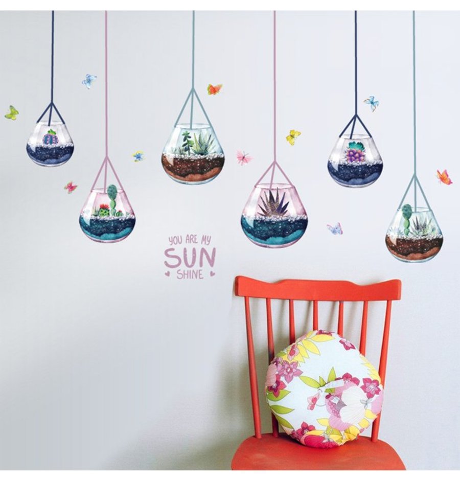 Ảnh sản phẩm - Lala Shop