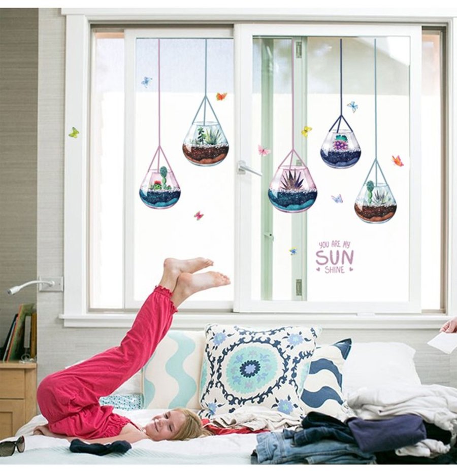 Ảnh sản phẩm - Lala Shop