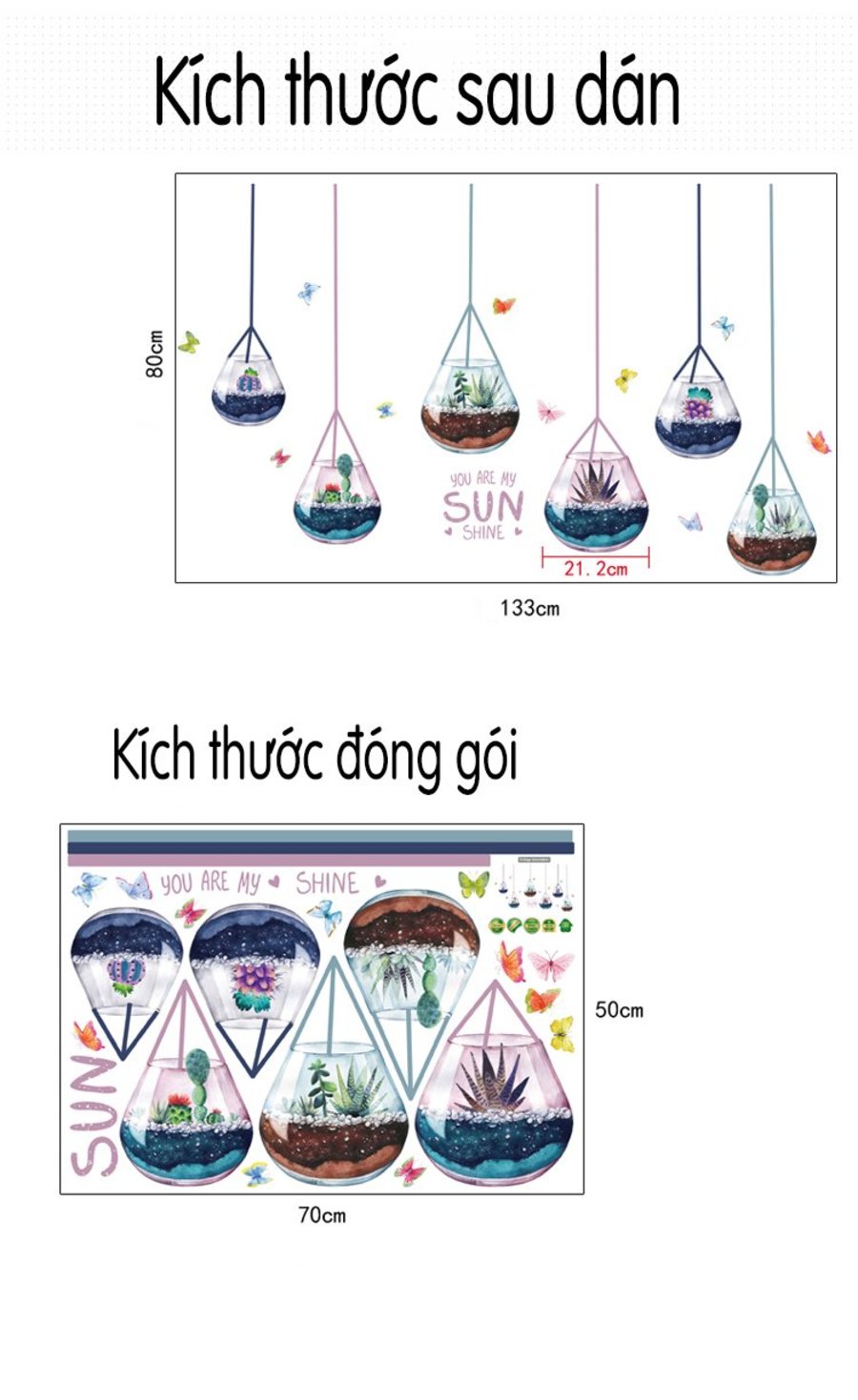 Ảnh sản phẩm - Lala Shop