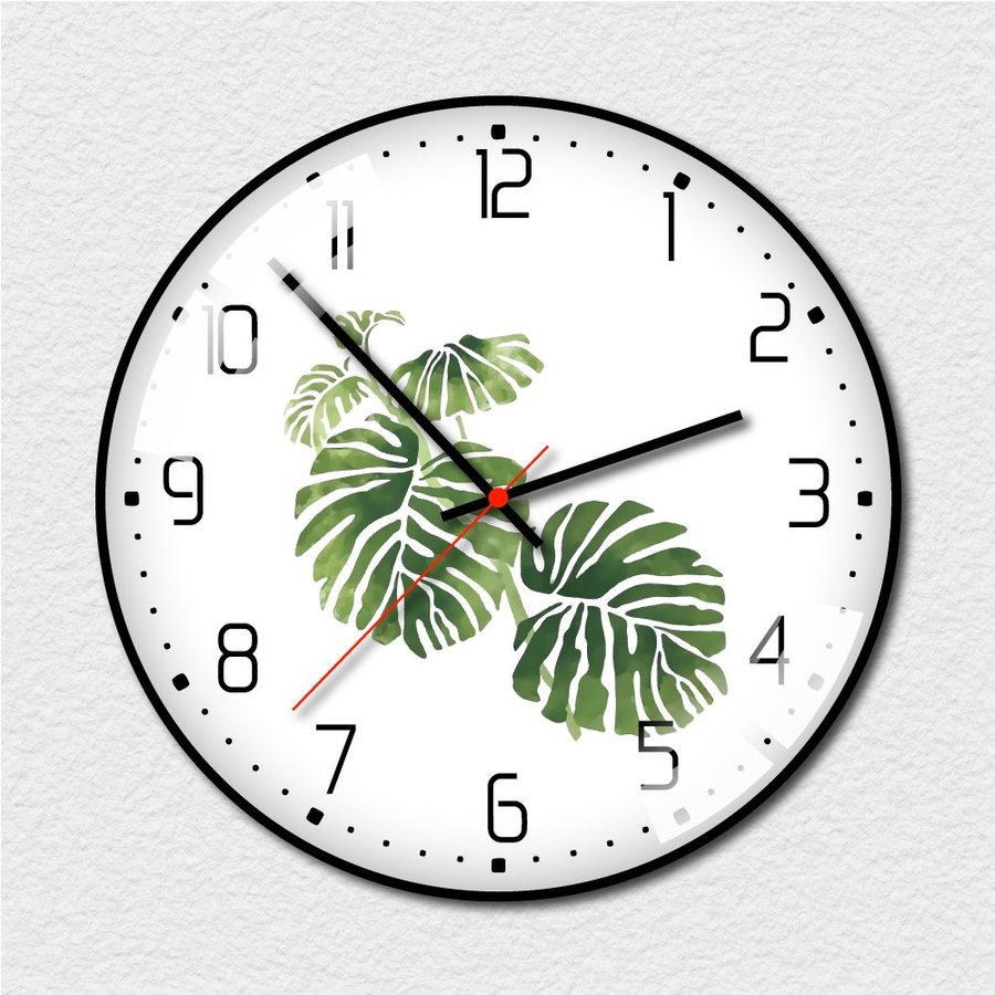 Ảnh sản phẩm - Lala Shop