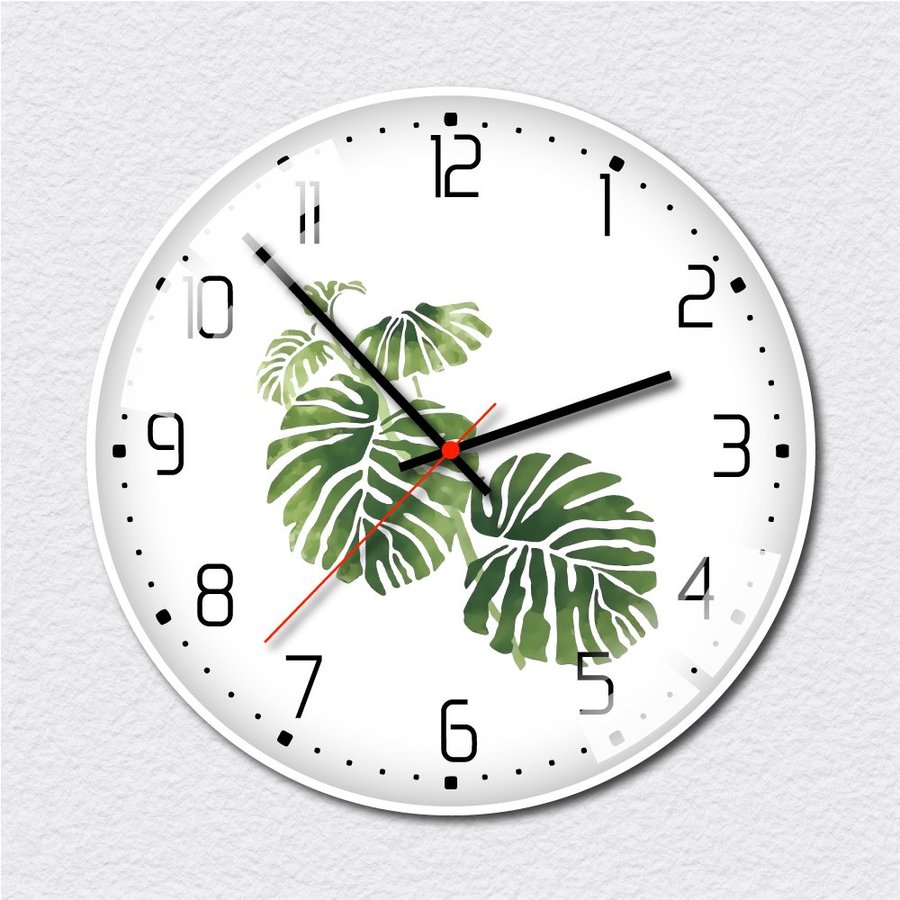 Ảnh sản phẩm - Lala Shop