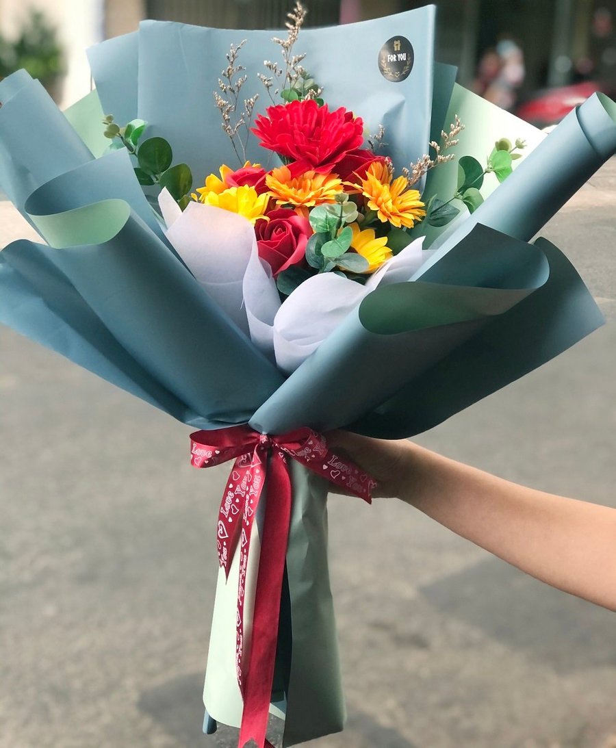 Ảnh sản phẩm - Lala Shop