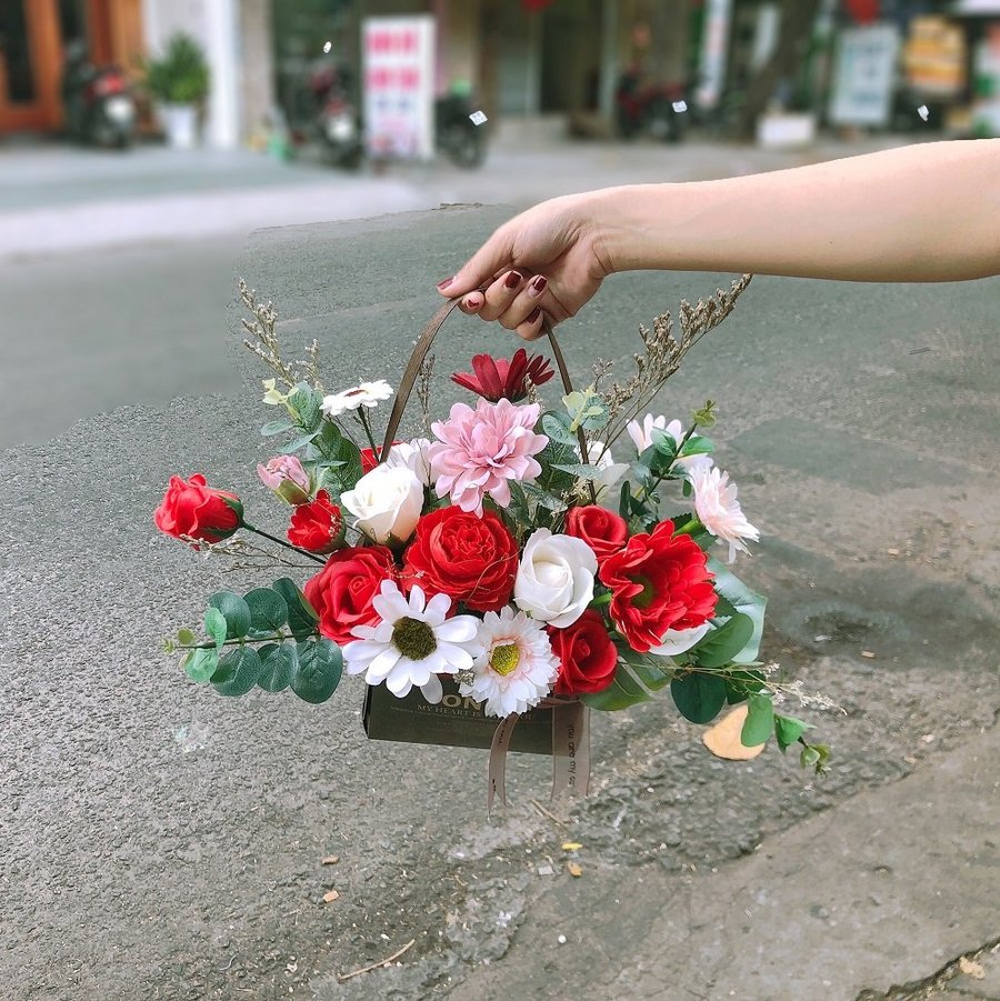 Ảnh sản phẩm - Lala Shop