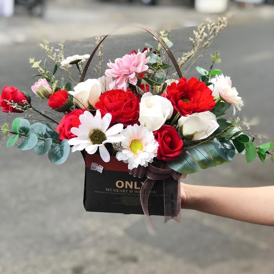 Ảnh sản phẩm - Lala Shop