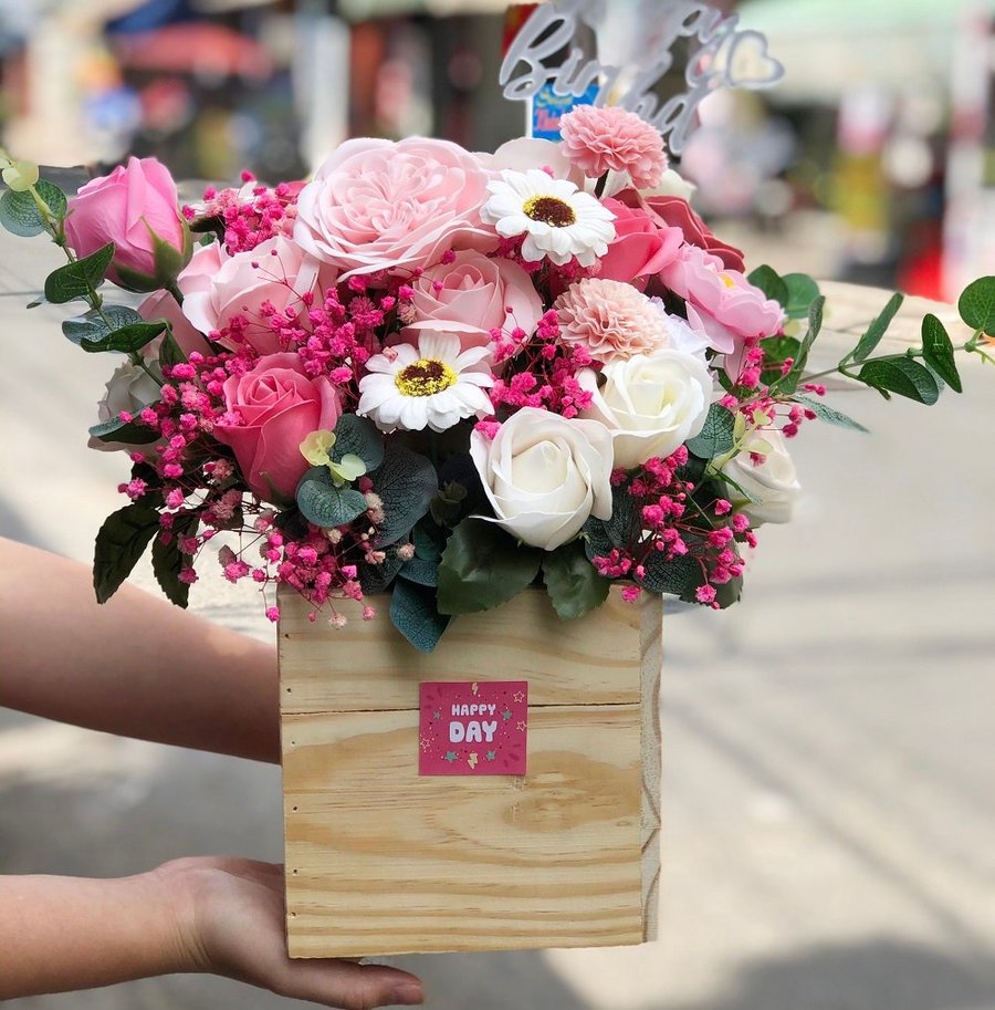 Ảnh sản phẩm - Lala Shop