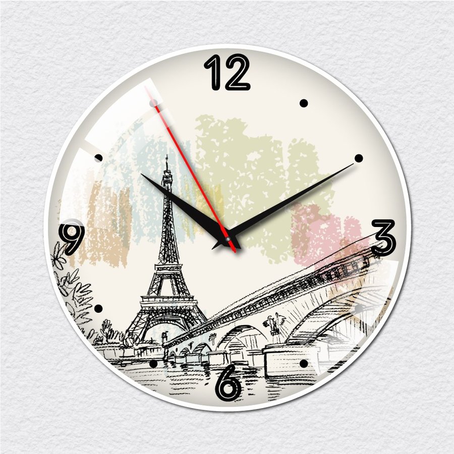 Ảnh sản phẩm - Lala Shop