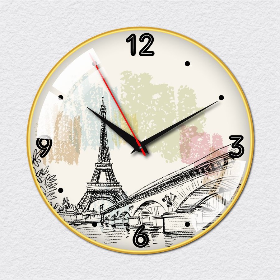 Ảnh sản phẩm - Lala Shop