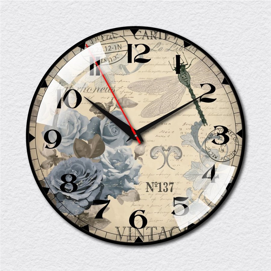 Ảnh sản phẩm - Lala Shop