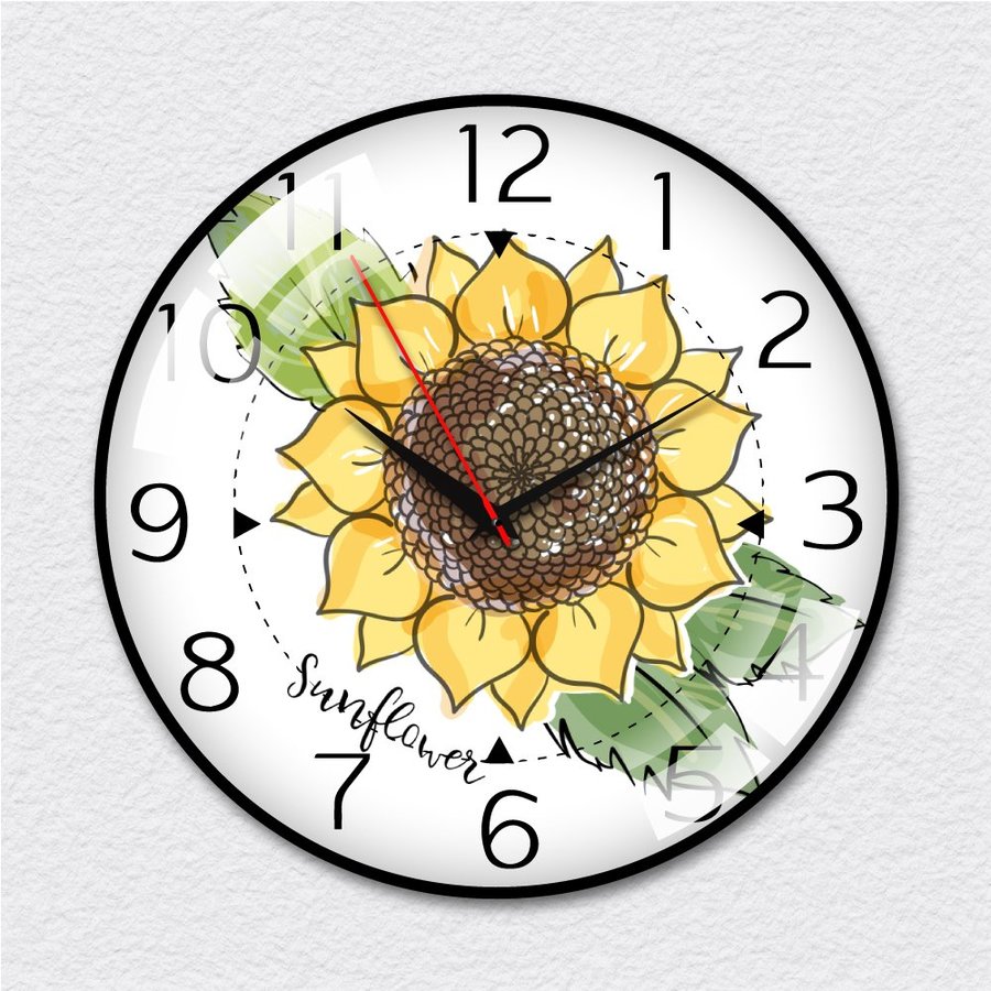 Ảnh sản phẩm - Lala Shop