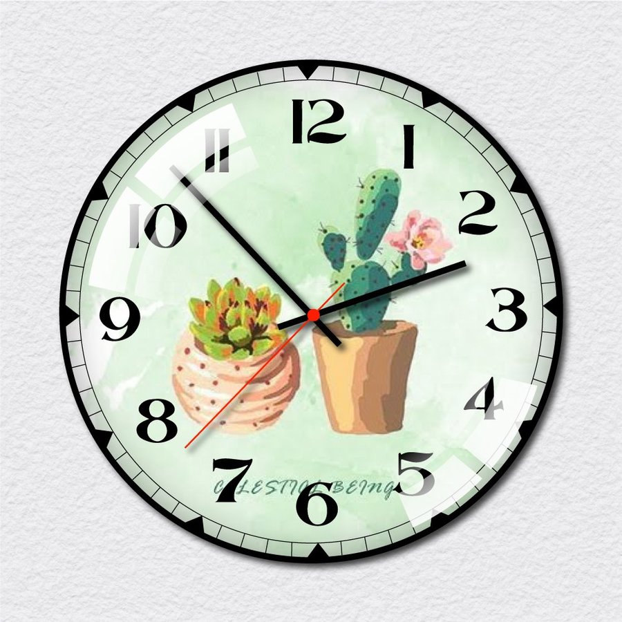 Ảnh sản phẩm - Lala Shop