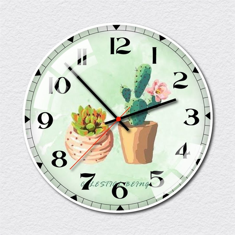 Ảnh sản phẩm - Lala Shop